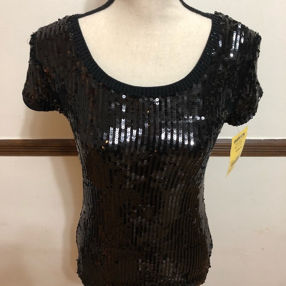Romeo & Juliet Couture Tops - Women top